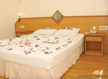 *** Hotel Asena Village Ölüdeniz Turchia